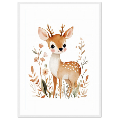 8c9ac4ed-25bd-4958-ad01-3280afc0c2b7