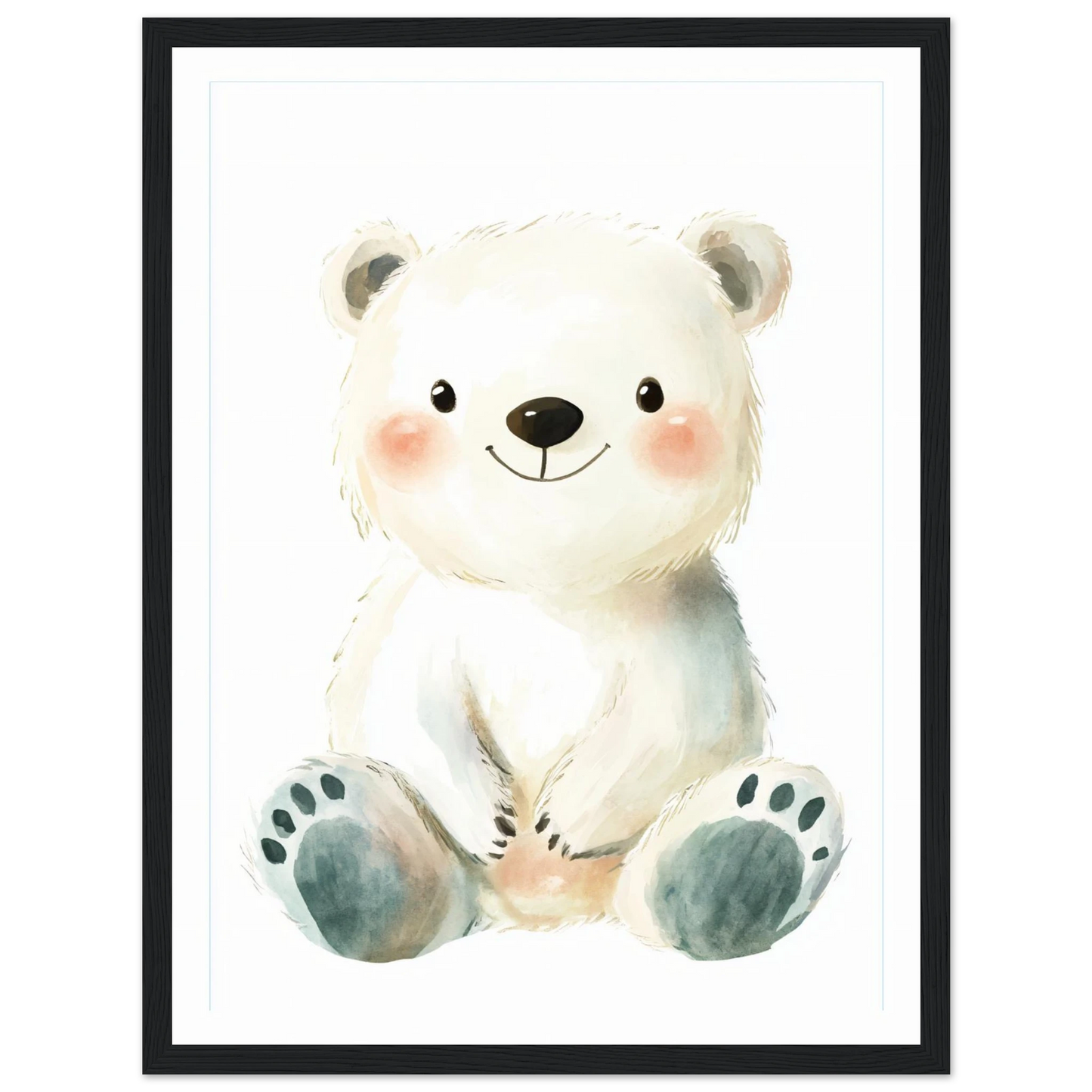 8d908467-0372-4c71-9a97-bc29bbe9304f