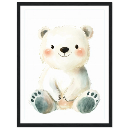 8d908467-0372-4c71-9a97-bc29bbe9304f