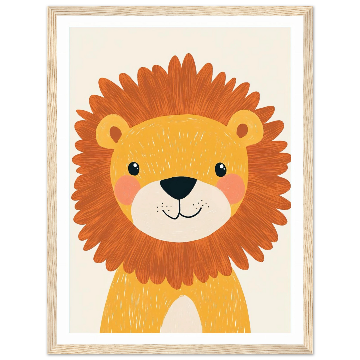 8da62dd5-bc7e-47e0-9238-c66386694b9c