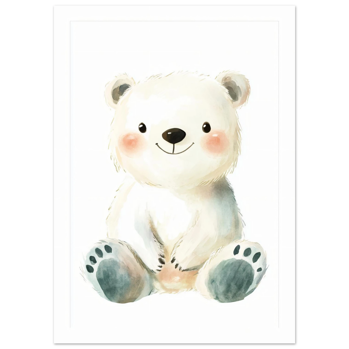 8eb4886b-11cd-4bd8-a68b-b5eed2e9544c