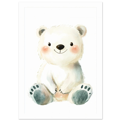 8eb4886b-11cd-4bd8-a68b-b5eed2e9544c