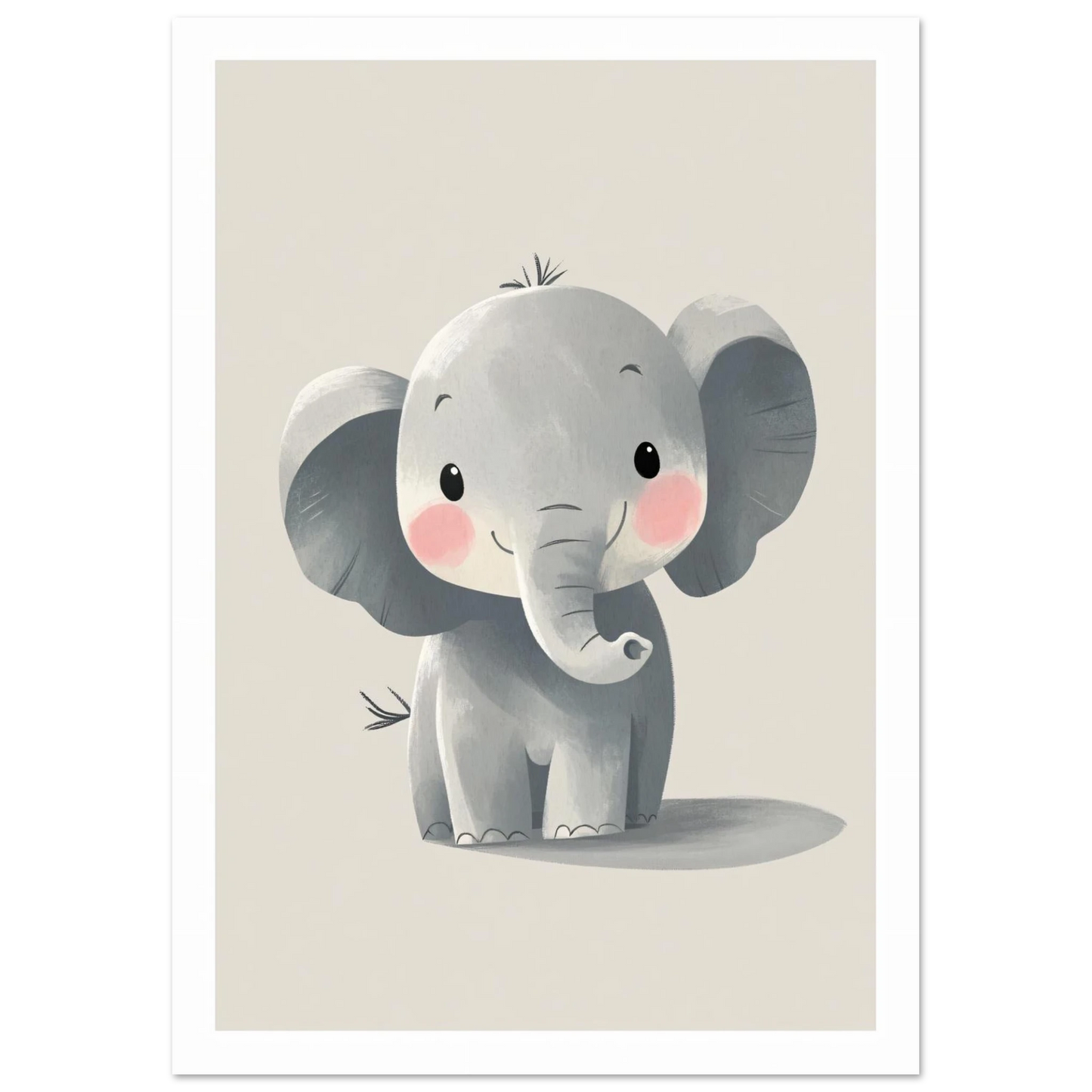 8f36cbd4-3461-4f35-9712-be3d1b6534c9