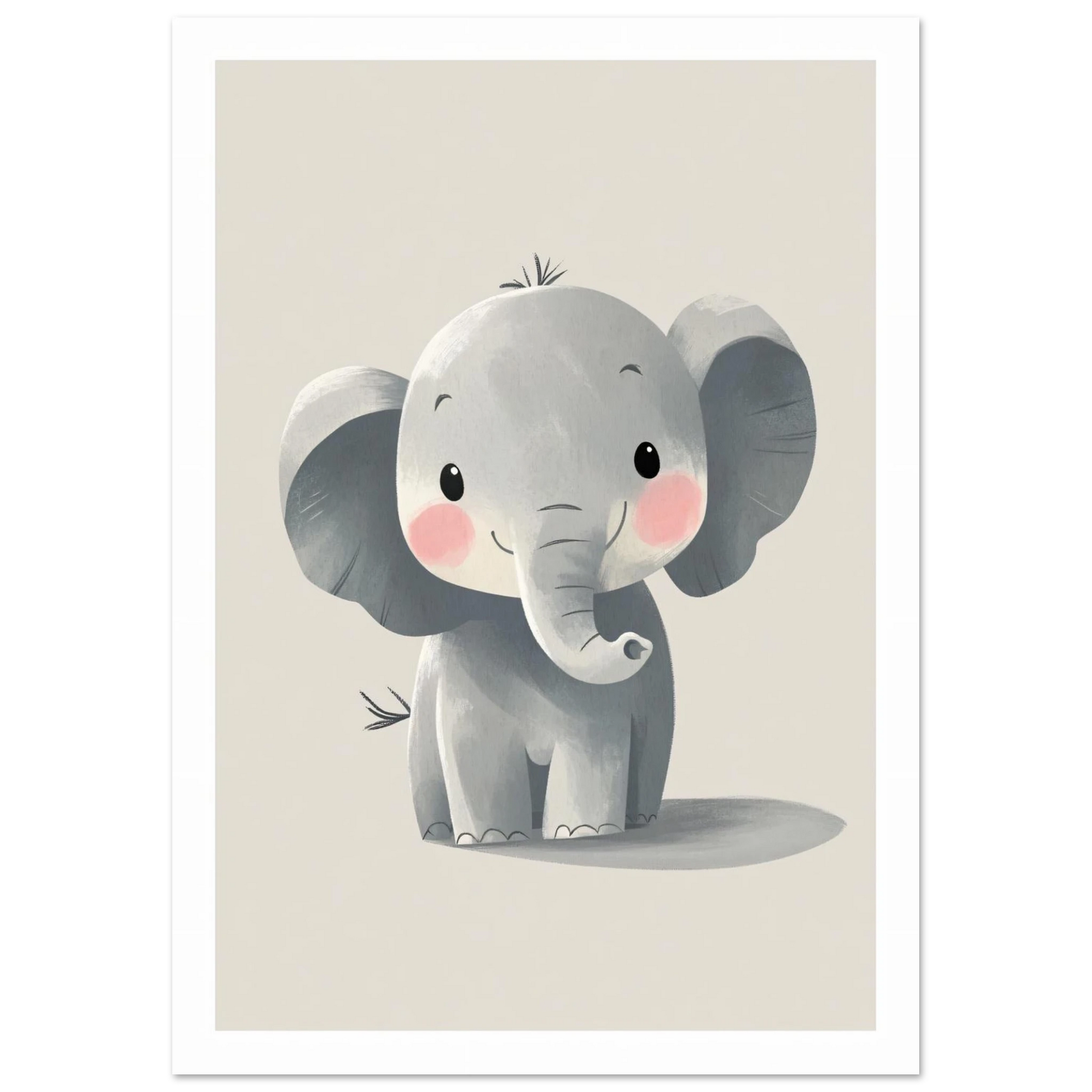 8f36cbd4-3461-4f35-9712-be3d1b6534c9