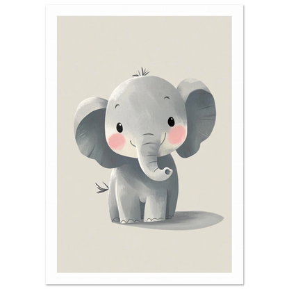 8f36cbd4-3461-4f35-9712-be3d1b6534c9