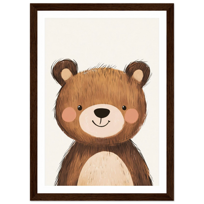 8f3e5d1e-01af-456a-bf4e-c0885deaf8a5