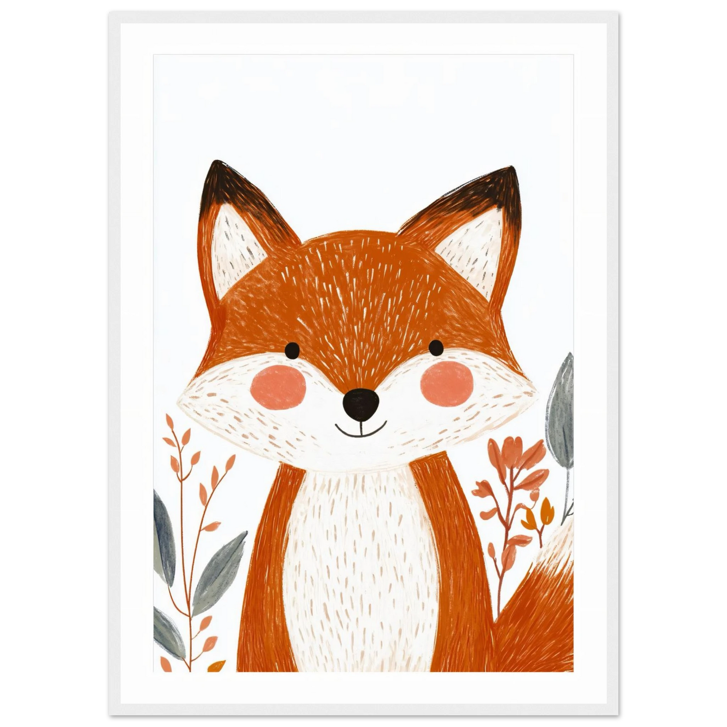 8f70bc4b-2b7a-42b7-86c4-138b4185f6de