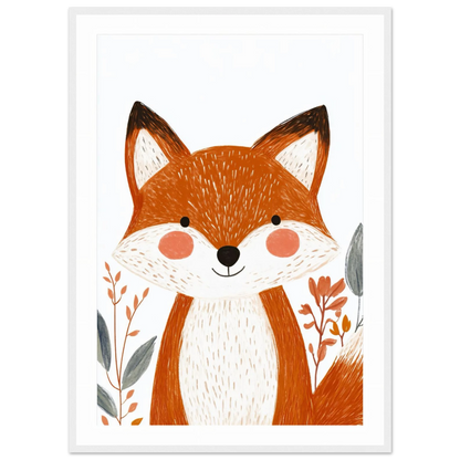 8f70bc4b-2b7a-42b7-86c4-138b4185f6de