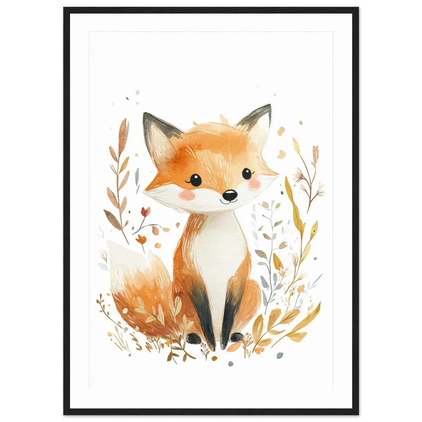 8f997f11-abe8-46c9-8376-3f37d2fff059