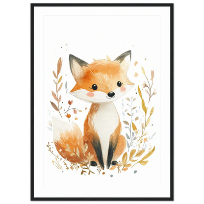 8f997f11-abe8-46c9-8376-3f37d2fff059