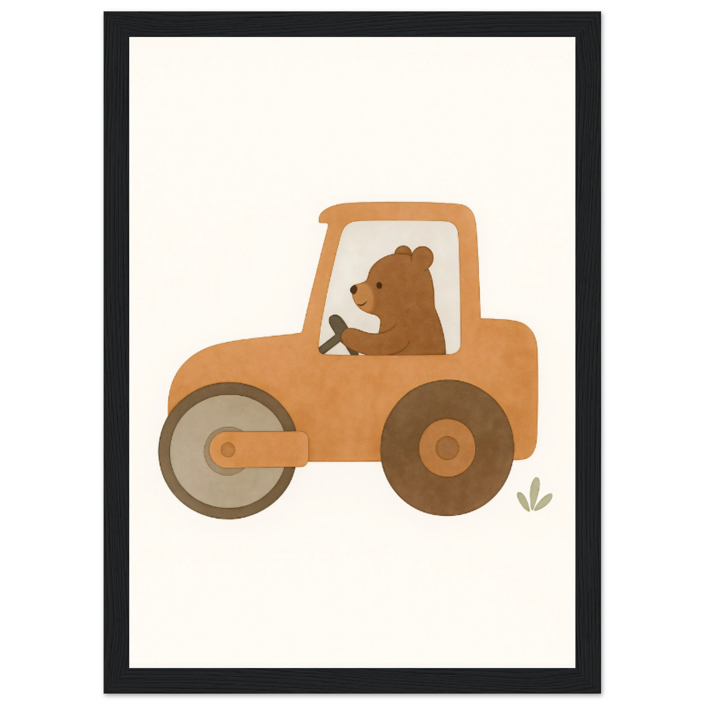 8fca59a4-2512-4778-8acb-4d113fa4b661