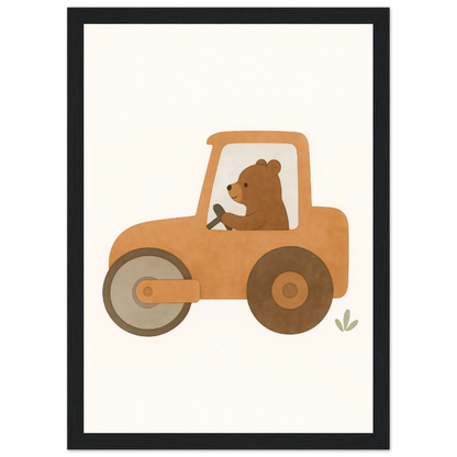 8fca59a4-2512-4778-8acb-4d113fa4b661