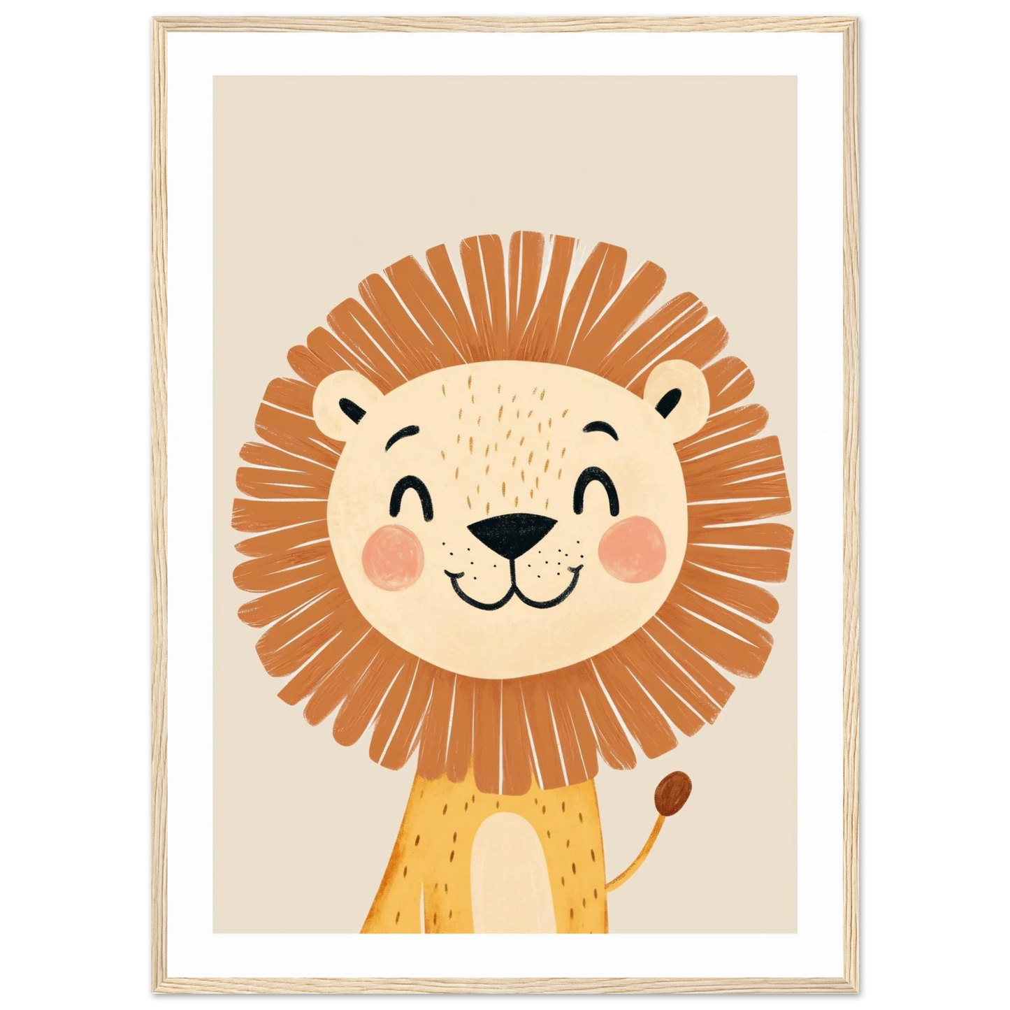 906ac0f3-cf4d-48c8-90cf-150ff3b448b5