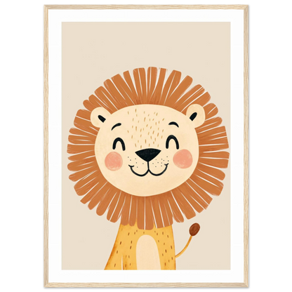 906ac0f3-cf4d-48c8-90cf-150ff3b448b5