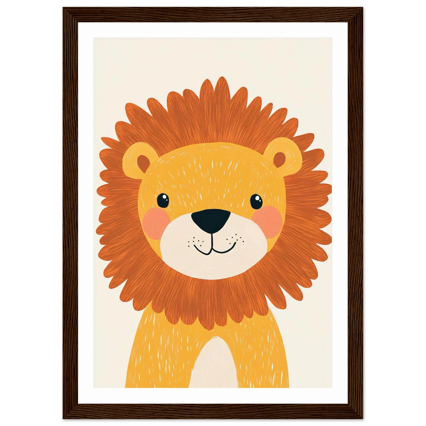 907abbff-6211-47f9-9433-d66d732a99a1