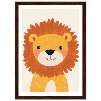 907abbff-6211-47f9-9433-d66d732a99a1