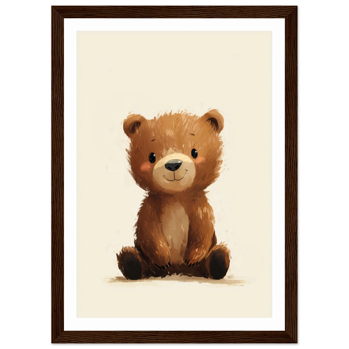 910c7604-70f3-4b8b-b664-106fb9ceb7e2