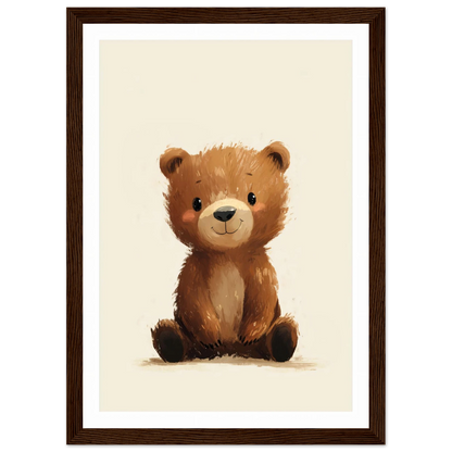 910c7604-70f3-4b8b-b664-106fb9ceb7e2