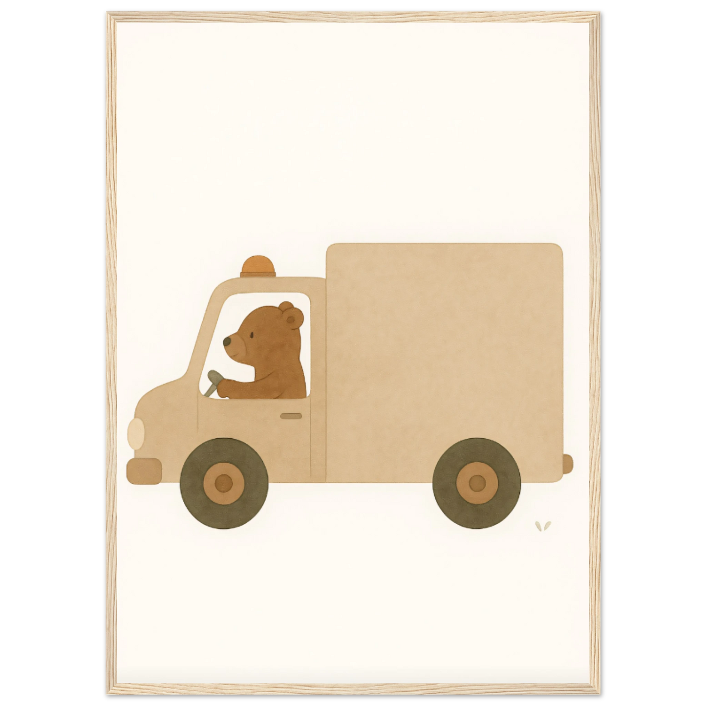 9122a1ea-746f-43fb-9611-2e67f15e0403