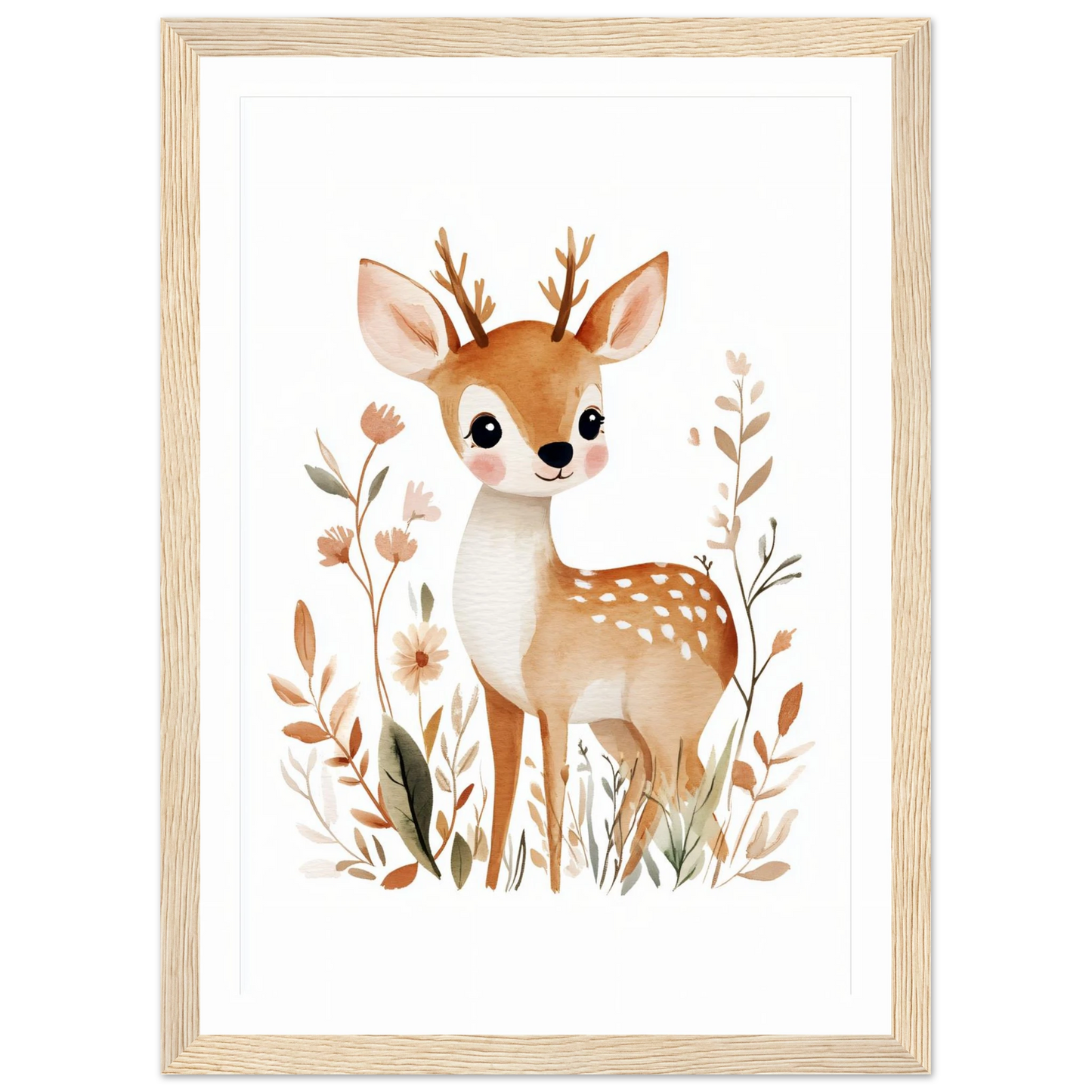 91644302-a7ea-4547-8db1-9875956ad11a