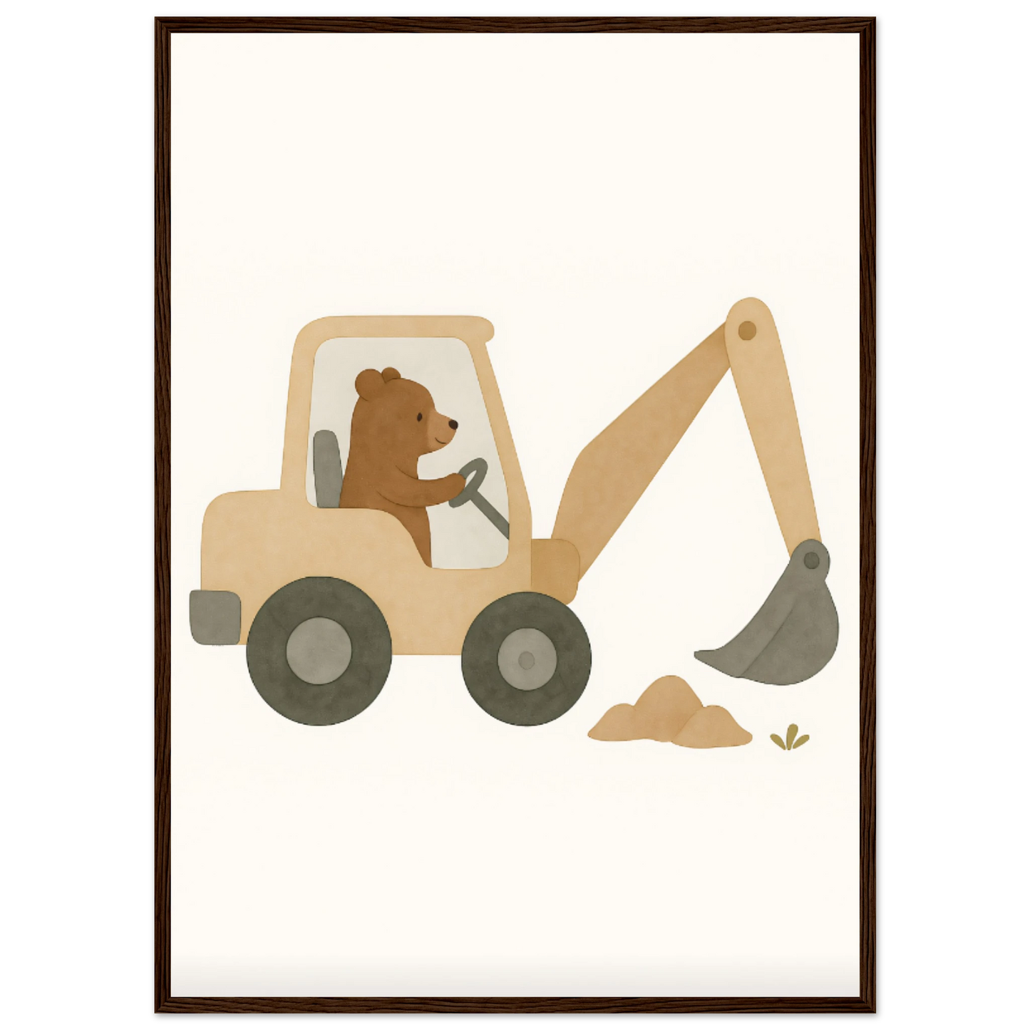 9268d424-5214-4021-81ec-60bf17bfbc8c