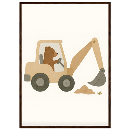 9268d424-5214-4021-81ec-60bf17bfbc8c