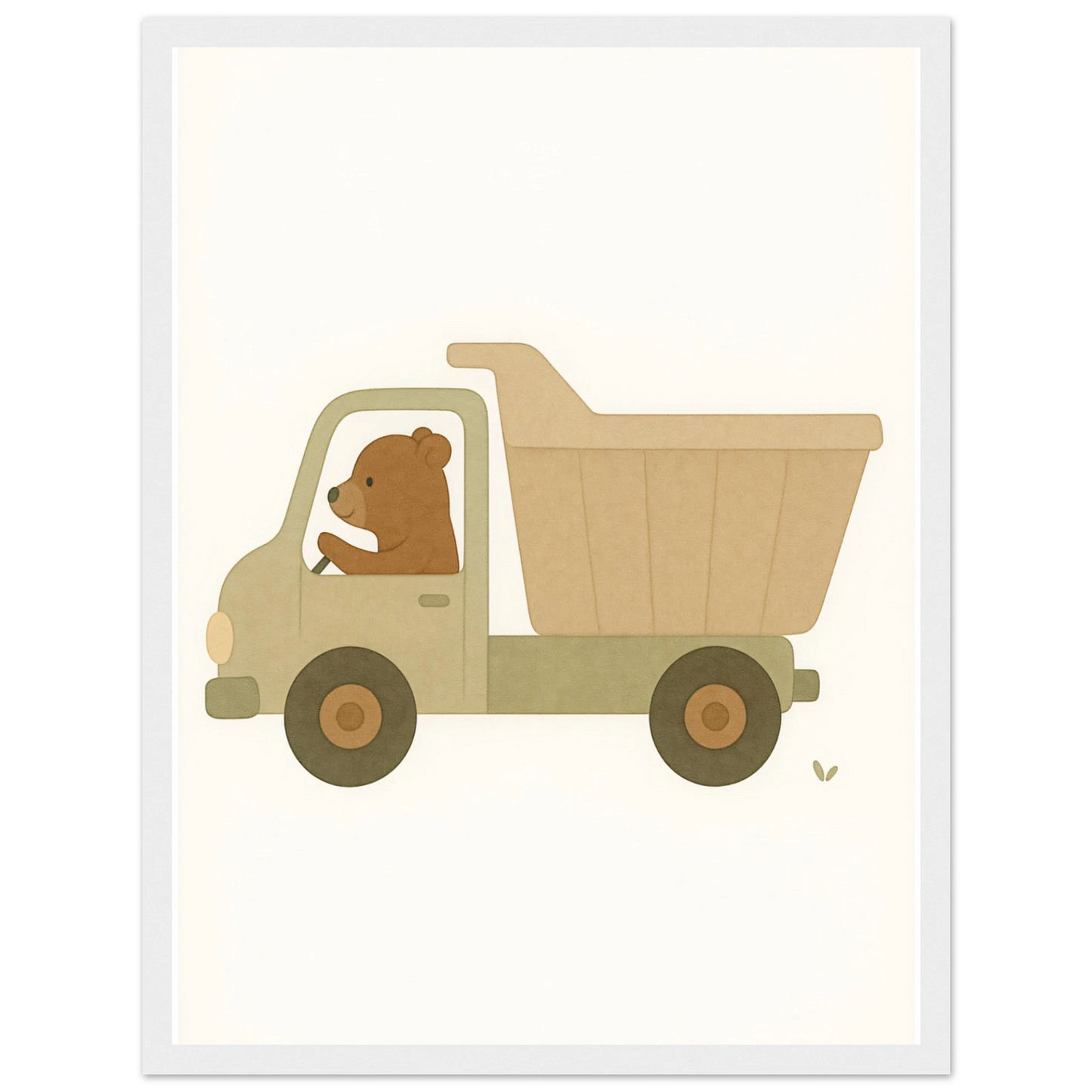 92690b40-a37e-46fd-bda4-af40a4892ece