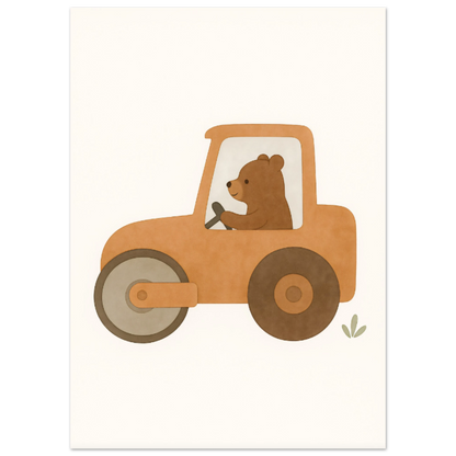 93031388-050c-499c-826d-20a577cb5cd5