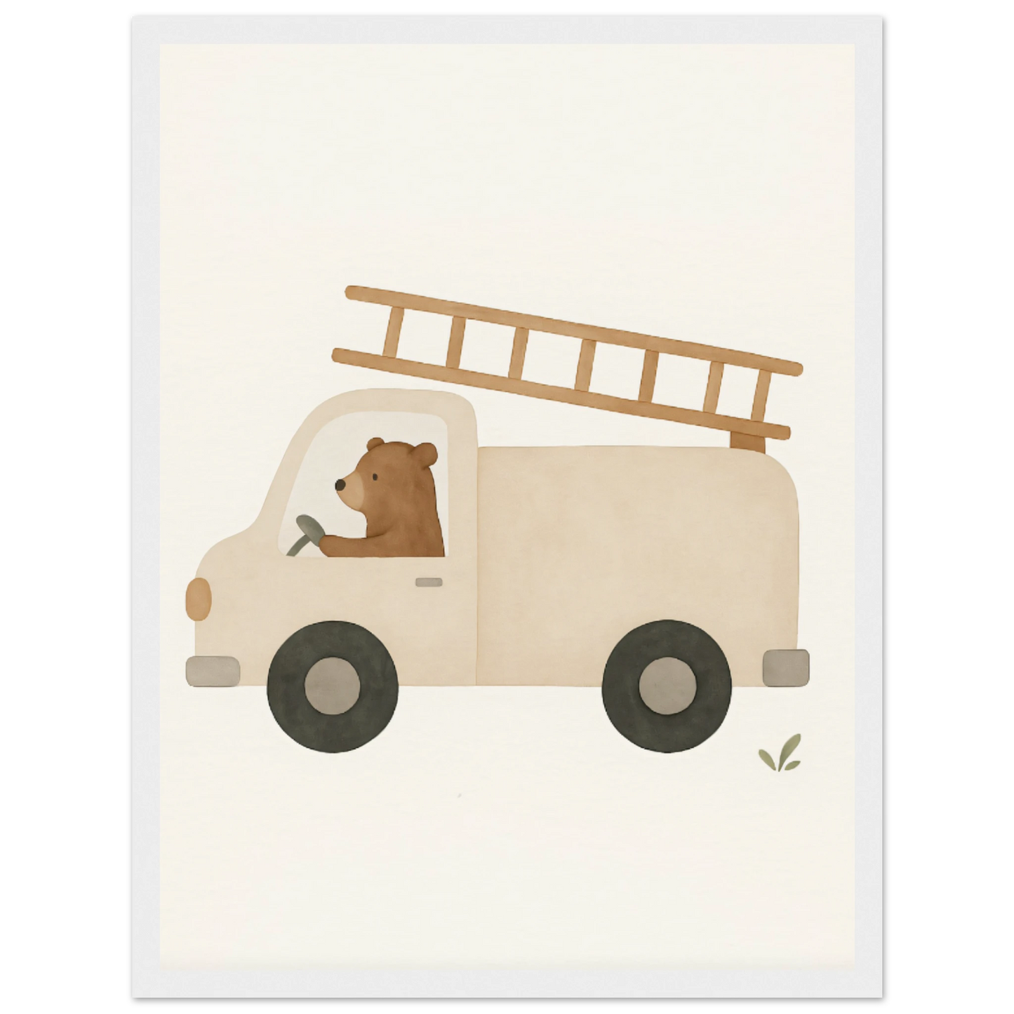 937a6c1f-fde4-4282-a90d-143cc9712fe3