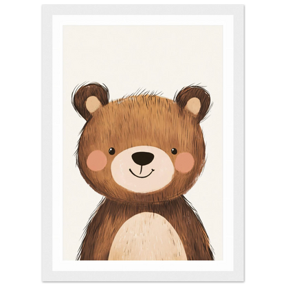 938c314e-53ed-4354-8744-5ea31989ccbe