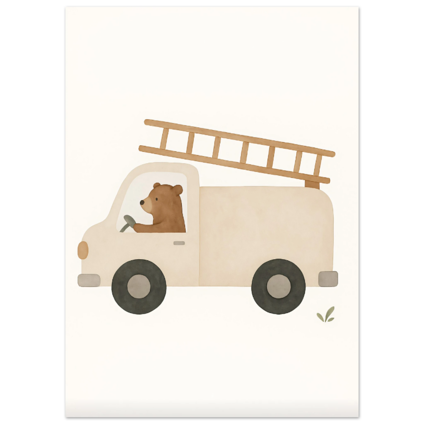 9449ec04-e514-4fc4-98a6-db27de5a0f38