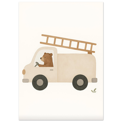 9449ec04-e514-4fc4-98a6-db27de5a0f38