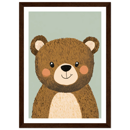 95c7490c-bbae-47c7-826e-423e77971ea4