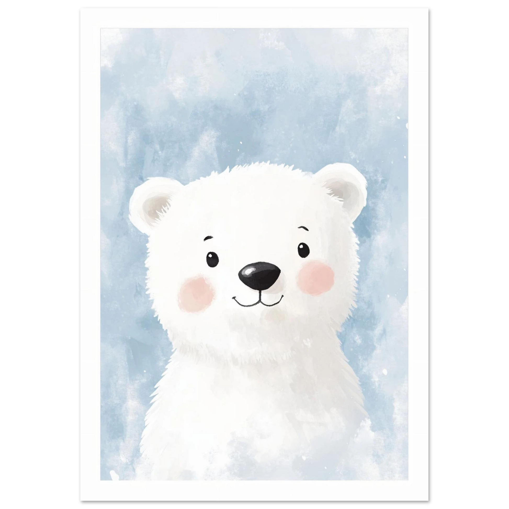 9709f100-f118-411a-a762-79e346b84b2a