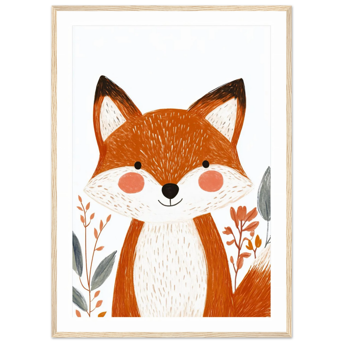 97282cab-48b5-468f-95b3-c4dc3f268f60