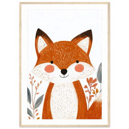 97282cab-48b5-468f-95b3-c4dc3f268f60