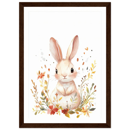 9742b565-fb4d-4169-8d23-1b575d5076bd