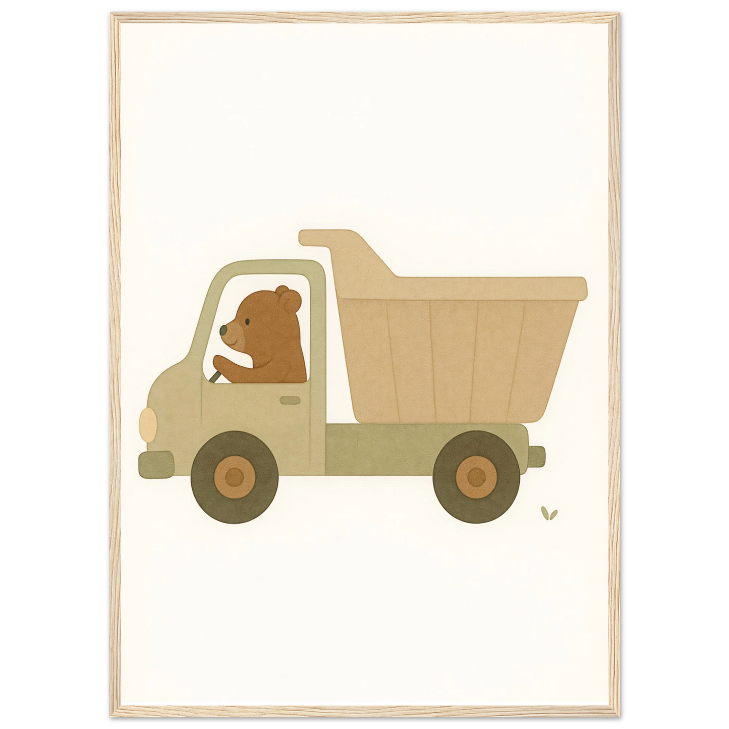 976d8414-59b7-4951-ab21-bd134e1d872d