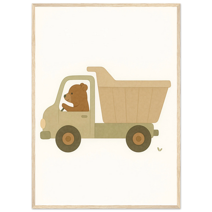 976d8414-59b7-4951-ab21-bd134e1d872d