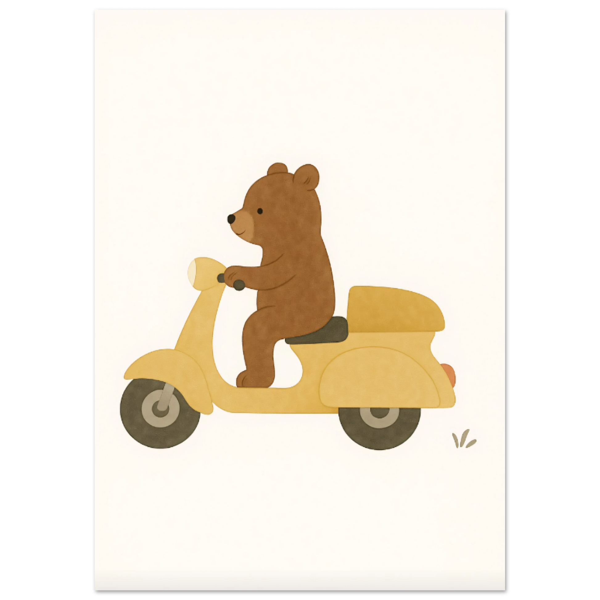 9903bee2-287c-4223-a77d-2c2f225a5b35