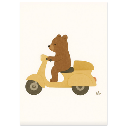 9903bee2-287c-4223-a77d-2c2f225a5b35