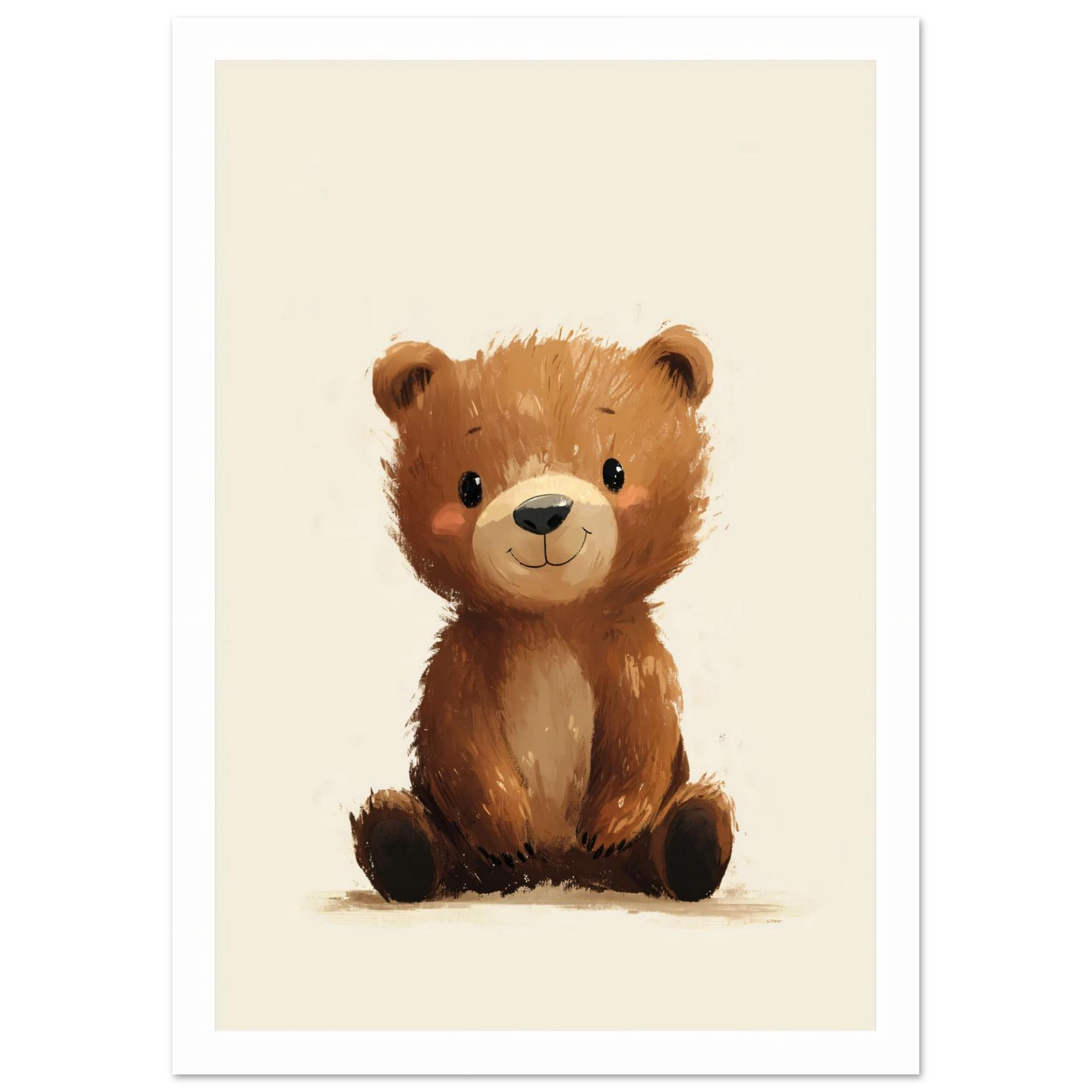 996ad9ba-6ef0-49cf-8222-077b646fa465