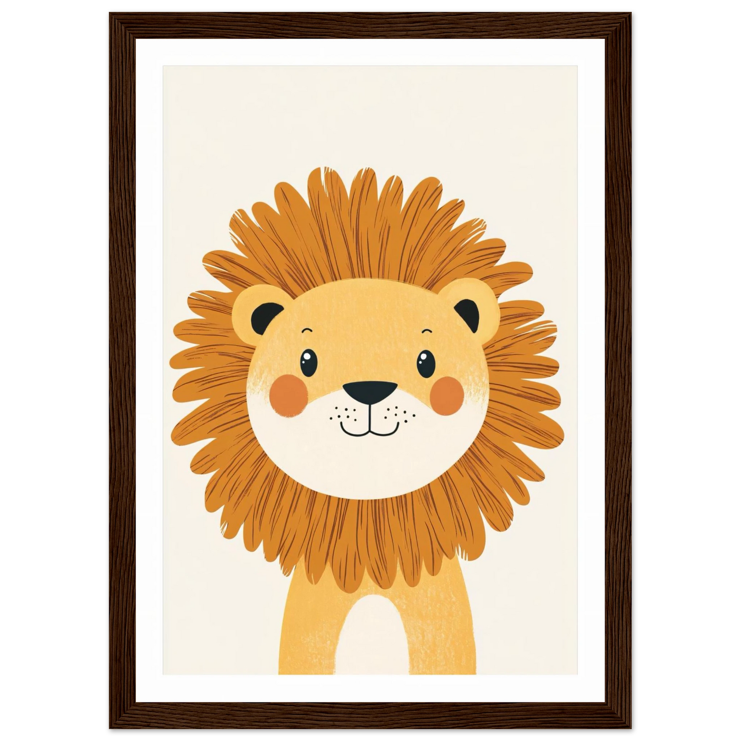 9a2a3138-b4be-45fb-8024-02782ee66e5f