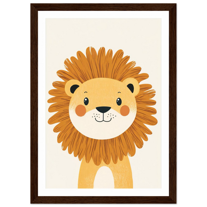 9a2a3138-b4be-45fb-8024-02782ee66e5f