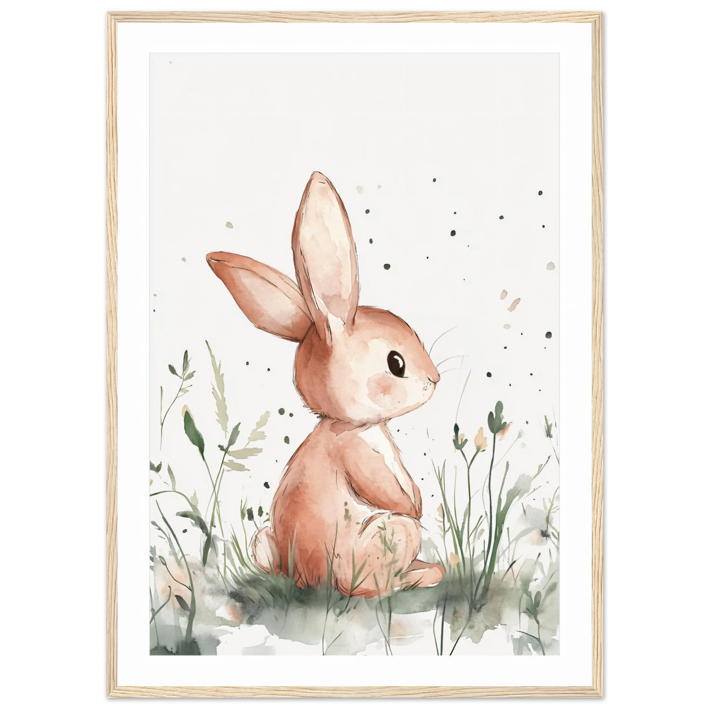 9a98f843-b248-4515-87a8-25da9291f812