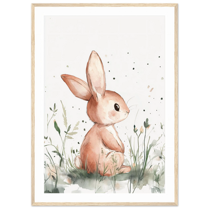 9a98f843-b248-4515-87a8-25da9291f812