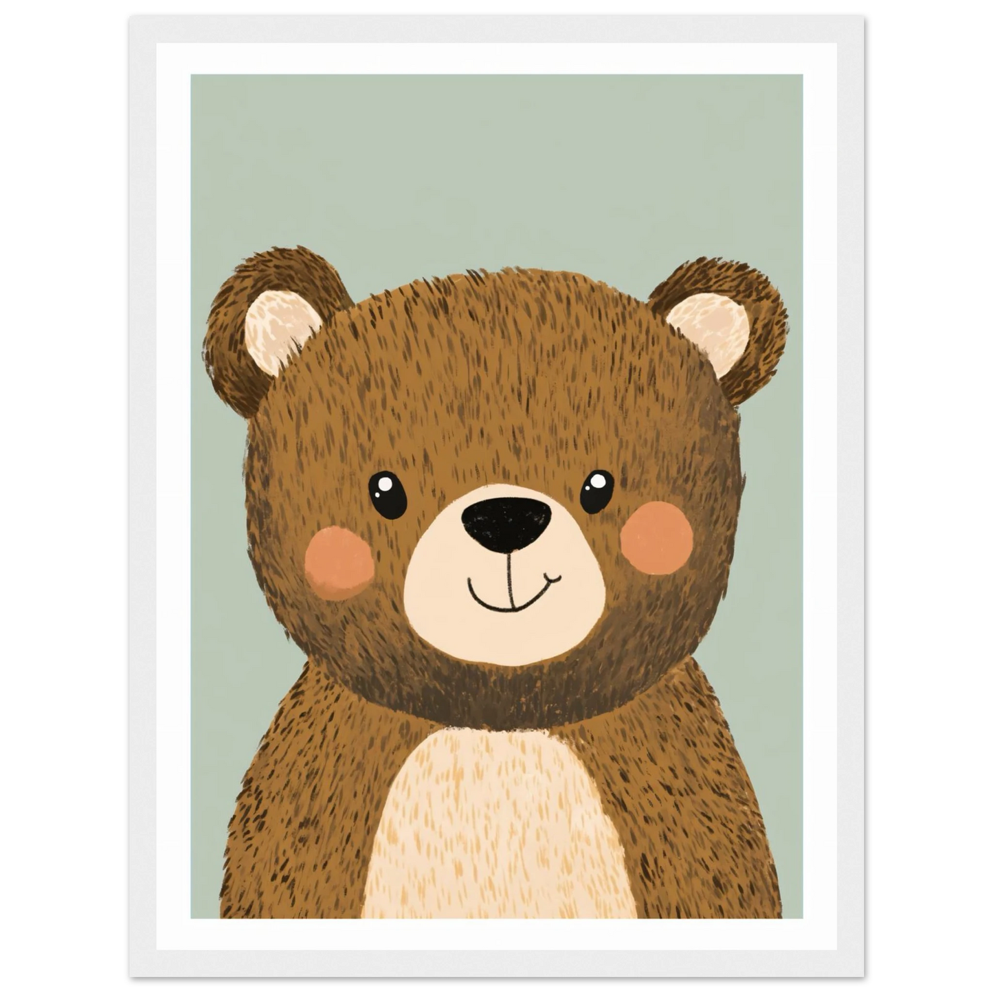 9aa3ab40-5ec2-4bb9-9966-413205e700d2