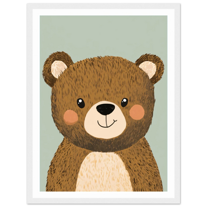 9aa3ab40-5ec2-4bb9-9966-413205e700d2