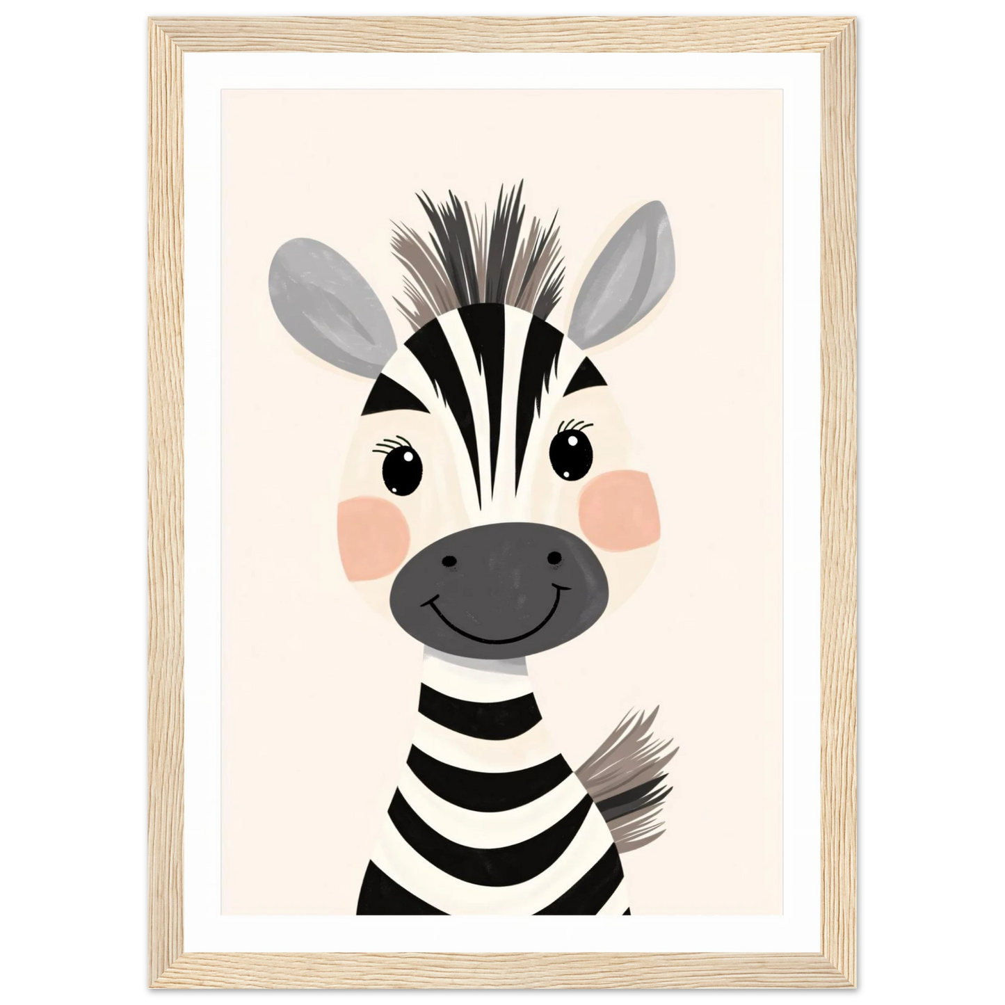 9b2c1bd8-776f-40ec-b25c-f2f833069867