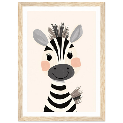 9b2c1bd8-776f-40ec-b25c-f2f833069867